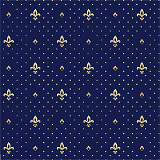 Ковролин Haima Alameda 01 Blue фото 1 | FLOORDEALER